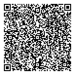 QR код "Оранж"
