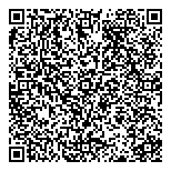 QR код "ЦВЕТОПТТОРГ"