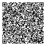 QR код "Цветы Опт Розница"