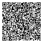 QR код "Цветочный город"