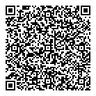 QR код "Оранж"