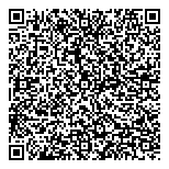 QR код "Shawarma Republic"