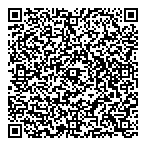 QR код "ЦВЕТОПТТОРГ"