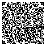 QR код "Цветочный город"