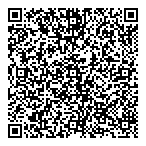 QR код "Оранж"