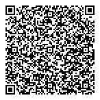 QR код "Tele2"
