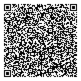 QR код "ЦВЕТОПТТОРГ"
