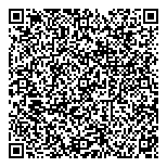 QR код "Nathan`s Famous"