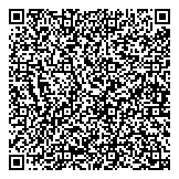 QR код "Цветочный город"