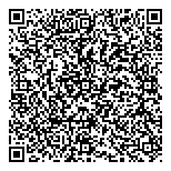 QR код "ЦВЕТОПТТОРГ"