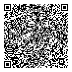 QR код "ЦВЕТОПТТОРГ"