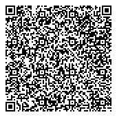 QR код "Меленка"