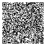 QR код "Оранж"