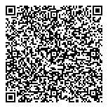 QR код "ЦВЕТОПТТОРГ"