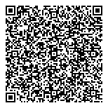 QR код "Оранж"