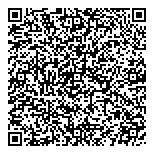 QR код "ЦВЕТОПТТОРГ"