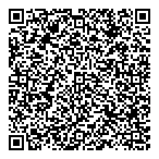 QR код "Оранж"