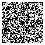 QR код "ЦВЕТОПТТОРГ"