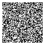 QR код "Стардог!s"