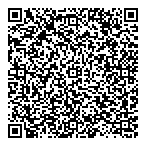 QR код "Оранж"