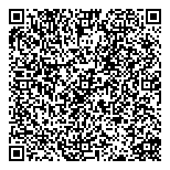 QR код "ЦВЕТОПТТОРГ"