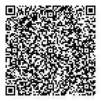 QR код "Оранж"