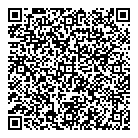 QR код "Оранж"