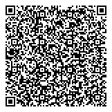 QR код "ЦВЕТОПТТОРГ"