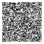 QR код "Папа Джонс"