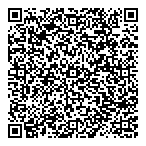 QR код "Оранж"