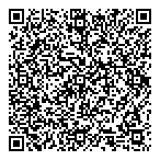 QR код "ЦВЕТОПТТОРГ"