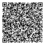 QR код "Оранж"