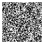 QR код "ЦВЕТОПТТОРГ"