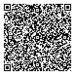 QR код "Оранж"