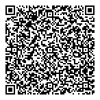 QR код "Оранж"