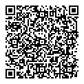 QR код "Sodexo"