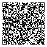 QR код "ЦВЕТОПТТОРГ"