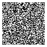 QR код "ЦВЕТОПТТОРГ"