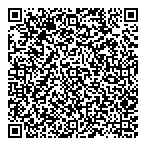 QR код "Оранж"