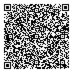 QR код "Оранж"