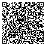 QR код "ЦВЕТОПТТОРГ"