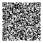 QR код "Оранж"