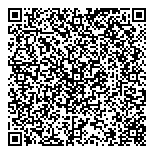 QR код "Оранж"