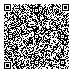 QR код "ЦВЕТОПТТОРГ"