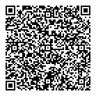 QR код "Оранж"