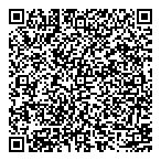 QR код "ЦВЕТОПТТОРГ"