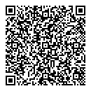 QR код "Astera"
