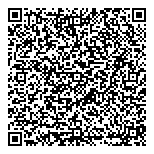 QR код "Марукамэ"