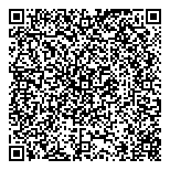 QR код "Оранж"