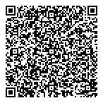 QR код "ЦВЕТОПТТОРГ"